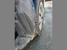 Thumbnail '24' of Suzuki Swift