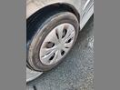 Thumbnail '25' of Suzuki Swift