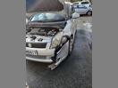 Thumbnail '2' of Suzuki Swift