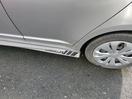Thumbnail '28' of Suzuki Swift