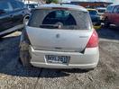 Thumbnail '4' of Suzuki Swift