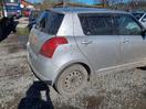 Thumbnail '5' of Suzuki Swift