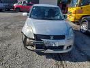 Thumbnail '2' of Suzuki Swift