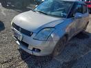 Thumbnail '3' of Suzuki Swift