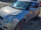 Thumbnail '8' of Suzuki Swift