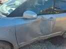 Thumbnail '9' of Suzuki Swift