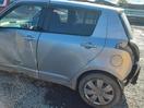 Thumbnail '10' of Suzuki Swift