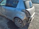 Thumbnail '11' of Suzuki Swift