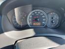 Thumbnail '13' of Suzuki Swift