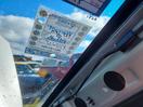 Thumbnail '14' of Suzuki Swift