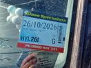 Thumbnail '15' of Suzuki Swift