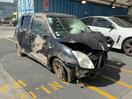 Thumbnail '1' of Suzuki Swift