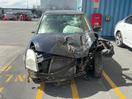 Thumbnail '2' of Suzuki Swift