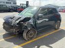 Thumbnail '3' of Suzuki Swift