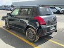 Thumbnail '4' of Suzuki Swift