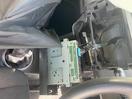 Thumbnail '10' of Suzuki Swift