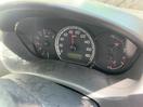 Thumbnail '12' of Suzuki Swift