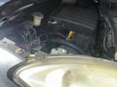 Thumbnail '13' of Suzuki Swift
