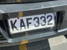 Thumbnail '15' of Suzuki Swift