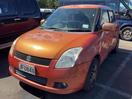 Thumbnail '2' of Suzuki Swift