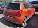 Thumbnail '4' of Suzuki Swift