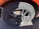 Thumbnail '5' of Suzuki Swift