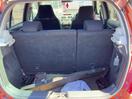 Thumbnail '6' of Suzuki Swift