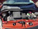 Thumbnail '7' of Suzuki Swift
