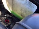 Thumbnail '8' of Suzuki Swift