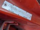 Thumbnail '10' of Suzuki Swift