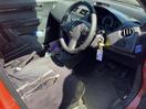 Thumbnail '12' of Suzuki Swift