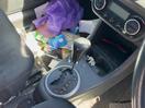 Thumbnail '13' of Suzuki Swift