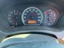 Thumbnail '15' of Suzuki Swift