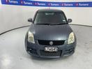 Thumbnail '2' of Suzuki Swift