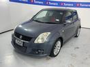 Thumbnail '3' of Suzuki Swift