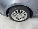 Thumbnail '8' of Suzuki Swift