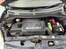 Thumbnail '11' of Suzuki Swift