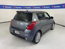 Thumbnail '6' of Suzuki Swift