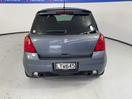 Thumbnail '5' of Suzuki Swift