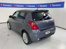 Thumbnail '4' of Suzuki Swift