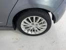Thumbnail '9' of Suzuki Swift