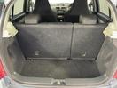 Thumbnail '12' of Suzuki Swift