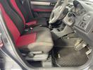 Thumbnail '14' of Suzuki Swift