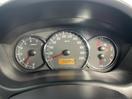 Thumbnail '19' of Suzuki Swift