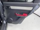 Thumbnail '17' of Suzuki Swift