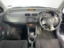 Thumbnail '15' of Suzuki Swift