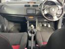 Thumbnail '16' of Suzuki Swift