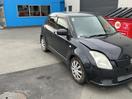 Thumbnail '1' of Suzuki Swift