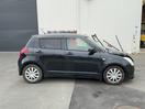 Thumbnail '8' of Suzuki Swift