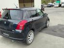 Thumbnail '5' of Suzuki Swift